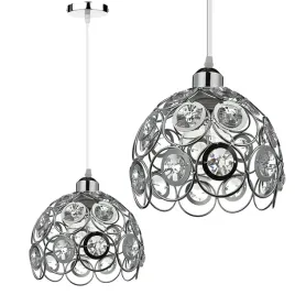 lampa-wiszaca-sufitowa-led-zyrandol-edison-plafon-krysztaly-glamour-e27