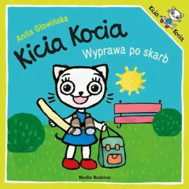 kicia-kocia-wyprawa-po-skarb-anita-glowinska
