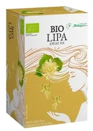herbapol-ekologiczna-herbata-ziolowa-bio-lipa-fix-20-saszetek