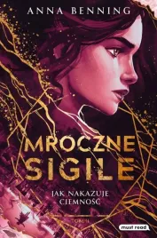 mroczne-sigile-t-2-jak-nakazuje-ciemnosc