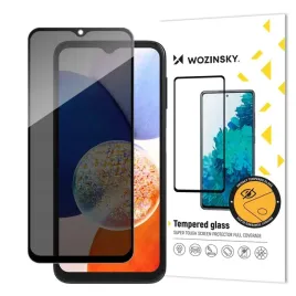 szklo-hartowane-prywatyzujace-na-ekran-samsung-galaxy-a14-a14-5g-z-filtre
