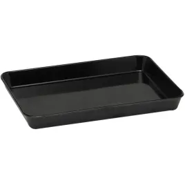 pojemnik-taca-na-mieso-i-zywnosc-z-melaminy-290x160x35mm-czarny-hendi-568
