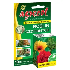 proplant-722-sl-10ml-agrecol-zwalcza-fytoftoroze-roslin-ozdobnych-maczniak