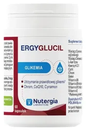 nutergia-ergyglucil-io-cukrzyca-podwyzszone-trojglicerydy-60-kaps