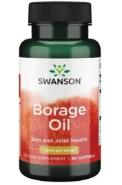 swanson-borage-oil-olej-z-ogorecznika-1000-mg-60-kaps-stany-zapalne-skora