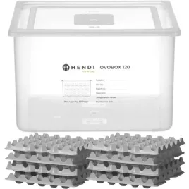 pojemnik-na-jajka-8-tacek-na-120-jaj-ovobox-18-l-355-x-325-x-200-mm-hendi