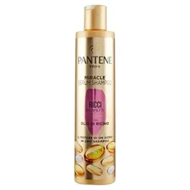 pantene-pro-v-szampon-do-wlosow-kreconych-250ml-miracle-ricci