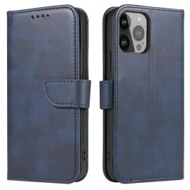 pokrowiec-etui-z-klapka-i-portfelem-do-samsung-s24-plus-magnet-case-niebies