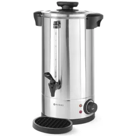 warnik-do-napojow-o-podwojnych-sciankach-oszczedny-10l-hendi-211168-hendi