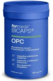 formeds-bicaps-opc-95percent-ekstrakt-z-pestek-winogron