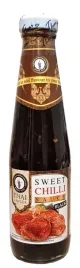 sos-slodki-chili-do-kurczaka-czarny-thai-dancer-300-ml