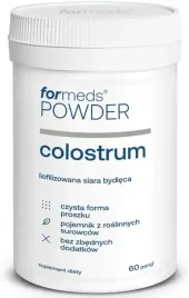 formeds-powder-kolostrum-60-porcji-proszek-600mg-odpornosc