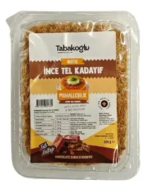 ciasto-kadayif-prazone-do-dubajskiej-czekolady-tabakoglu-200g