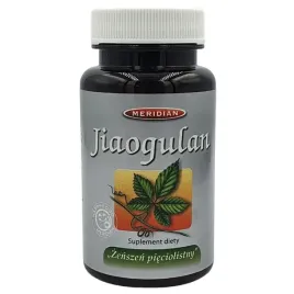 meridian-jiaogulan-gynostemma-lepszy-zen-szen-60-kaps-odpornosc-stres
