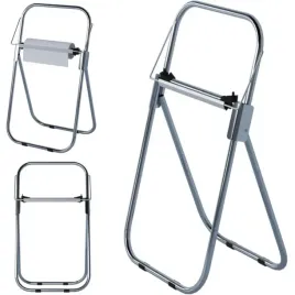 stojak-dozownik-do-recznika-papierowego-wolnostojacy-na-rolke-430-mm-hendi