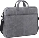 torba-defender-solid-leather-156-szara-defender