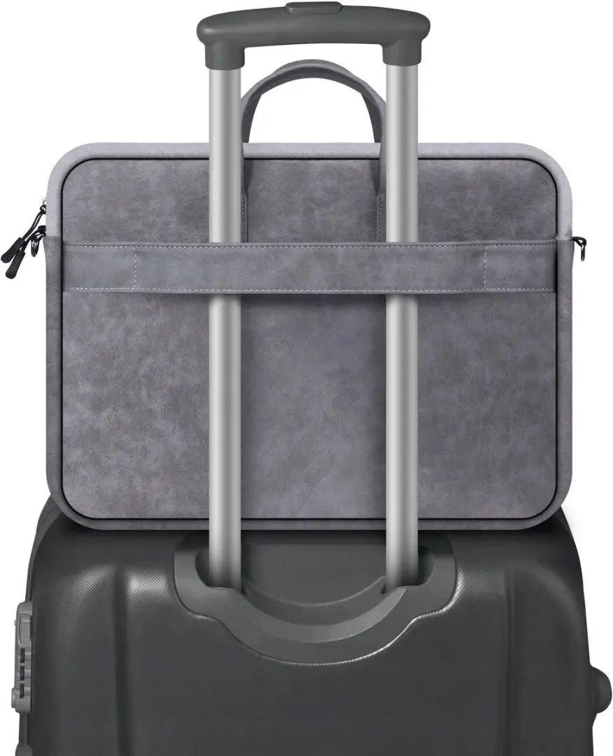 torba-defender-solid-leather-156-szara-defender