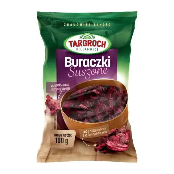 targroch-buraczki-suszone-100g