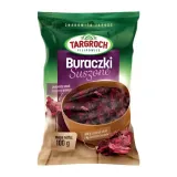 targroch-buraczki-suszone-100g