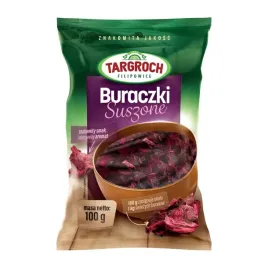 targroch-buraczki-suszone-100g