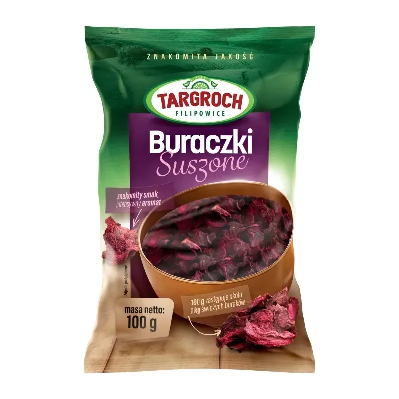 targroch-buraczki-suszone-100g