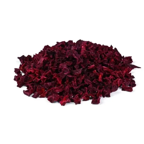 targroch-buraczki-suszone-100g-marka-targroch
