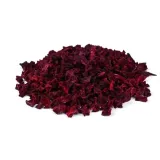 targroch-buraczki-suszone-100g-marka-targroch