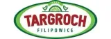 targroch-buraczki-suszone-100g-rodzaj-kardamon
