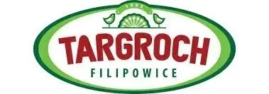 targroch-buraczki-suszone-100g