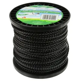 zylka-tnaca-do-kosy-podkaszarki-30-mm-x-78-m-karbowana