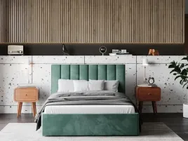 lozko-tapicerowane-leo-140x200-cm-stelaz-metalowy-pojemnik-ii-gr