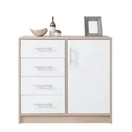 nowoczesna-komoda-do-salonu-smart-nowoczesna-komoda-do-salonu-smart-bialy