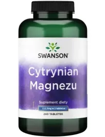 swanson-cytrynian-magnezu-240-tabletek-magnez-citrate-skurcze-odpornosc
