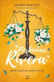 poskromic-rivera-laura-pavlov