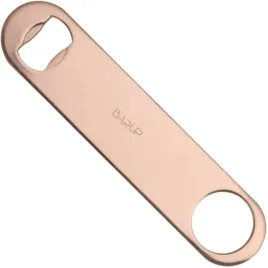 otwieracz-do-butelek-barmanski-bar-blade-180-x-40-mm-miedziany-bar-up