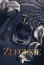 zlecenie-joanna-chwistek