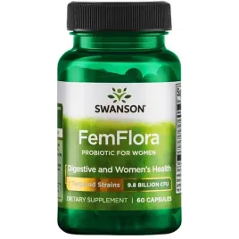 swanson-femflora-probiotyk-dla-kobiet-jelita
