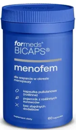 formeds-bicaps-menofem-60-kapsulek-menopauza-hormony-kosci-kwas-foliowy