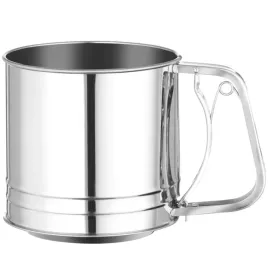 przesiewacz-kubek-do-przesiewania-maki-stalowy-550-g-hendi