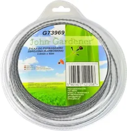 zylka-tnaca-do-kosy-podkaszarki-30mm-x-50m-zbrojona-karbowana