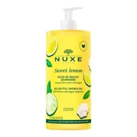 nuxe-sweet-lemon-zel-pod-prysznic-o-zapachu-cytrynowej-bezy-750-ml