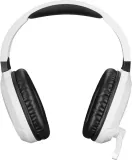 sluchawki-defender-bluetooth-rf-phantom-pro-7-1-defender-stan-nowy
