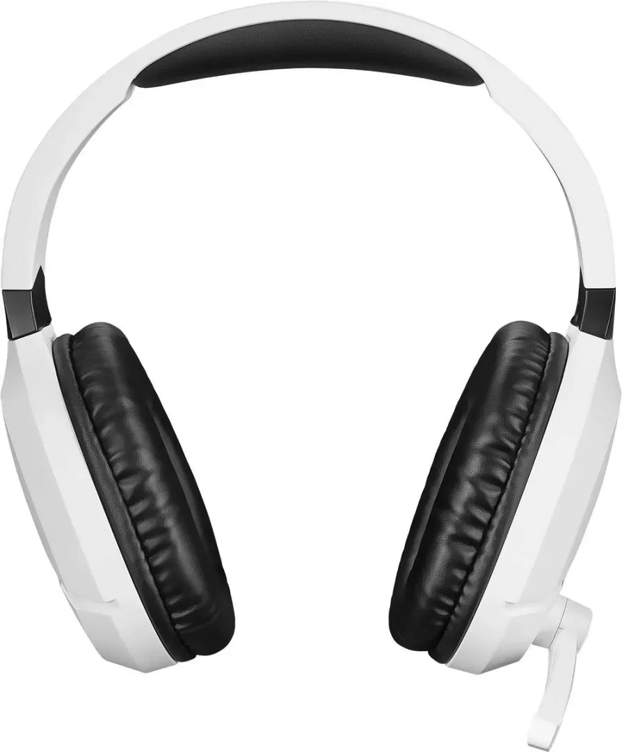 sluchawki-defender-bluetooth-rf-phantom-pro-7-1-defender