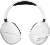 sluchawki-defender-bluetooth-rf-phantom-pro-7-1-defender-marka-defender