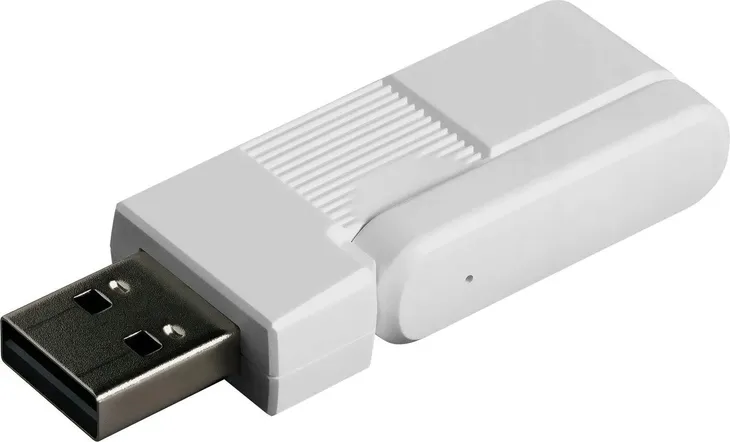 sluchawki-defender-bluetooth-rf-phantom-pro-7-1-defender-material-metal