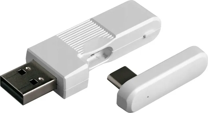 sluchawki-defender-bluetooth-rf-phantom-pro-7-1-defender-waga-produktu-150-g