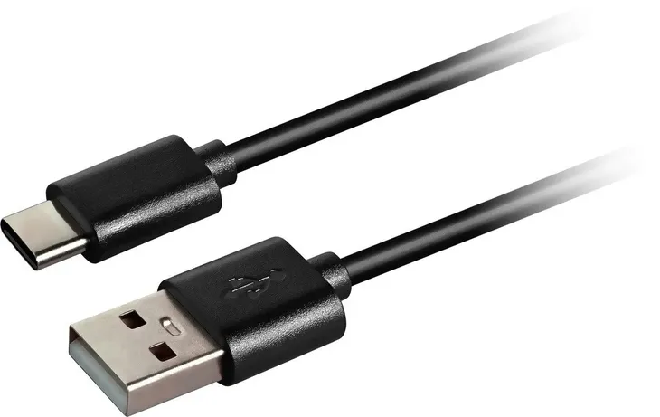 sluchawki-defender-bluetooth-rf-phantom-pro-7-1-defender-stan-nowy-marka-defender