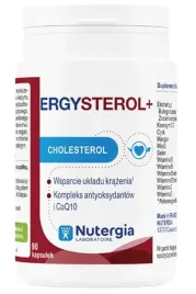 nutergia-ergysterol-90-kapsulek-regulacja-cholesterolu-i-cisnienia-krwi