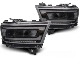 lampy-przednie-diodowe-dodge-ram-19-22r-led-tube-dynamic
