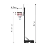 zdk321-kosz-do-koszykowki-nils-nils-marka-nils